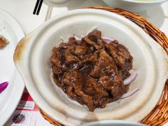 -光明邨大酒家(淮海路店)