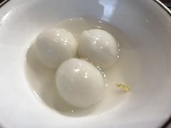 -御清斋总店(天一街店)