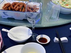 -海景壹号大酒店(惠钱路店)