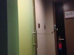 -锦江之星品尚(武汉协和医院取水楼地铁站店)