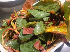 -弓虽昌焖烧鸡(大竹林店)