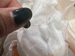 -玛格萝妮比萨屋(陆家浜路店)