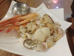 -Molee·泰府(东郊店)
