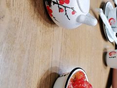 -成都吃客(九眼桥店)