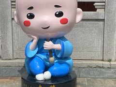 -深圳仙湖植物园