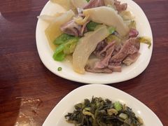 -同得兴面馆.苏式面.三虾面(园区店)