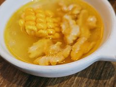 -云海肴·汽锅鸡·云南菜(广安门天虹店)