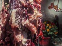 -牛鲜胜·潮汕牛肉自助火锅(番禺市桥店)