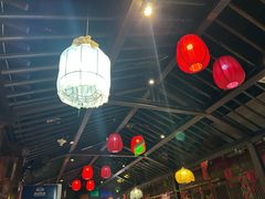 -望京一号·重庆江湖菜(工体店)