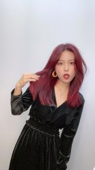 -DX HAIR SALON·发现未知美发沙龙