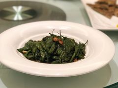 -富淳饭店(陆家嘴保利广场店)