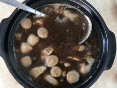 -新记肉骨茶