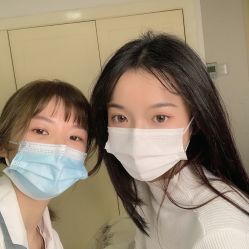 -久匠·纹眉半永久野生眉