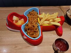 -必胜客(蚌埠东海万达店)