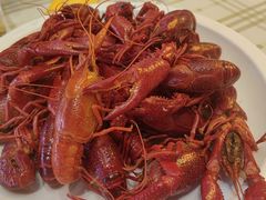 -虾皇(龙虾城旗舰店)