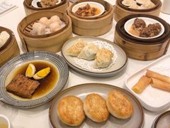 -万龙洲海鲜(大兴绿地缤纷城店)