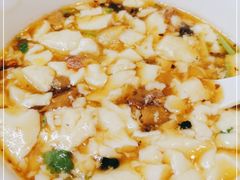 -老街粘食店(宜昌路店)