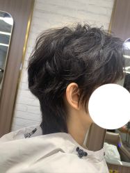 -逸丝风尚yesfashion造型