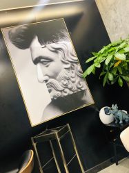 -AYO SALON