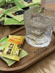 -ROYEA茹彦祛痘·问题肌肤修护中心
