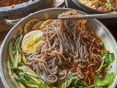 -韩热集市(百源店)