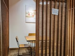 -煮叶(悠唐广场店)