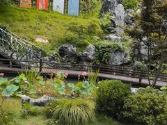 -耕渔小院·湖南鱼鲜(望城店)