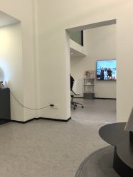 -JNK皮肤管理中心