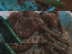 -大地农庄(逢沙大道店)