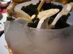 -慢丽江·云南野生菌土鸡锅(付家庄店)