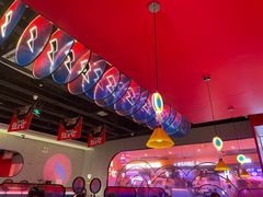 -蛙来哒(方圆荟店)