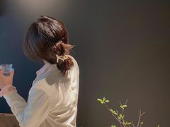 -长春银盐咖啡馆
