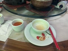 -苏乡兰亭·新派淮扬菜(吾悦广场店)