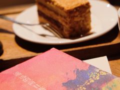 -Peet's 皮爷咖啡(东湖路手作店)