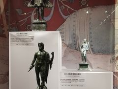 -盘龙城遗址博物院