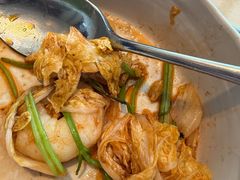 -大连君悦酒店·星海湾壹号Dalian·Dalian(星海广场店)
