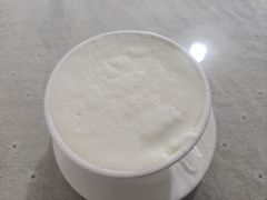 -老周记顺德双皮奶