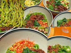 -醉长安(钟楼旗舰店)