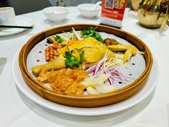 -顺德佬(五和店)