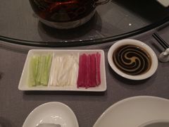 -金鸭季·北京烤鸭(深业上城店)