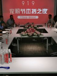 -上海玫瑰医疗美容医院