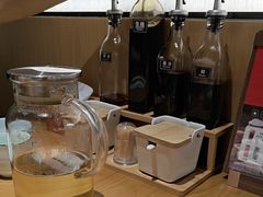 -伊喜饺子·烤鸭(五道口学院路店)