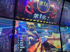 -纯K(打浦桥店)