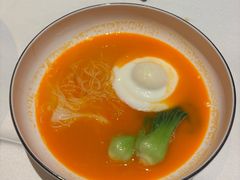 -大董(环贸iapm店)