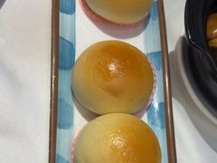 -丰尔粥食·顺德鱼生·干蒸排骨顺德菜(大良分店)
