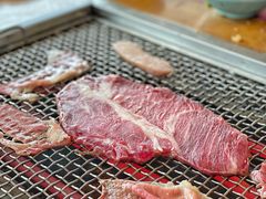 -蚝英雄鲜蚝自助专门店(长楹天街直营店)