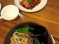 -广州塔筷子荟餐厅(汇礼轩商场店)