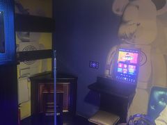 -尚酷麦量贩KTV(金州店)
