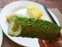 -赤山海景丽呈酒店