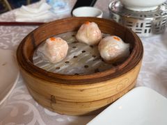 -南园酒家(前进路店)